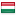 leagueofspectra.com server is located in Hungary