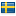 leagueofspectra.com server is located in Sweden